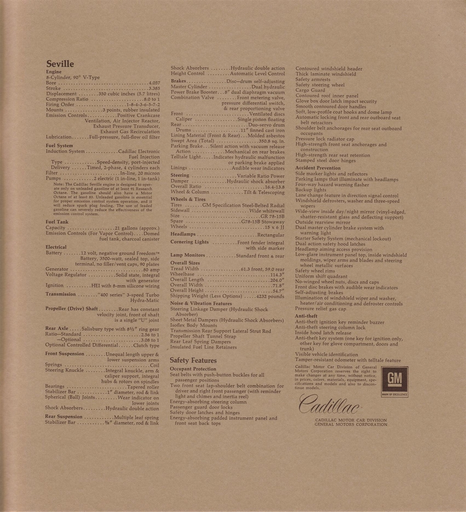 n_1976 Cadillac Full Line Prestige-26.jpg